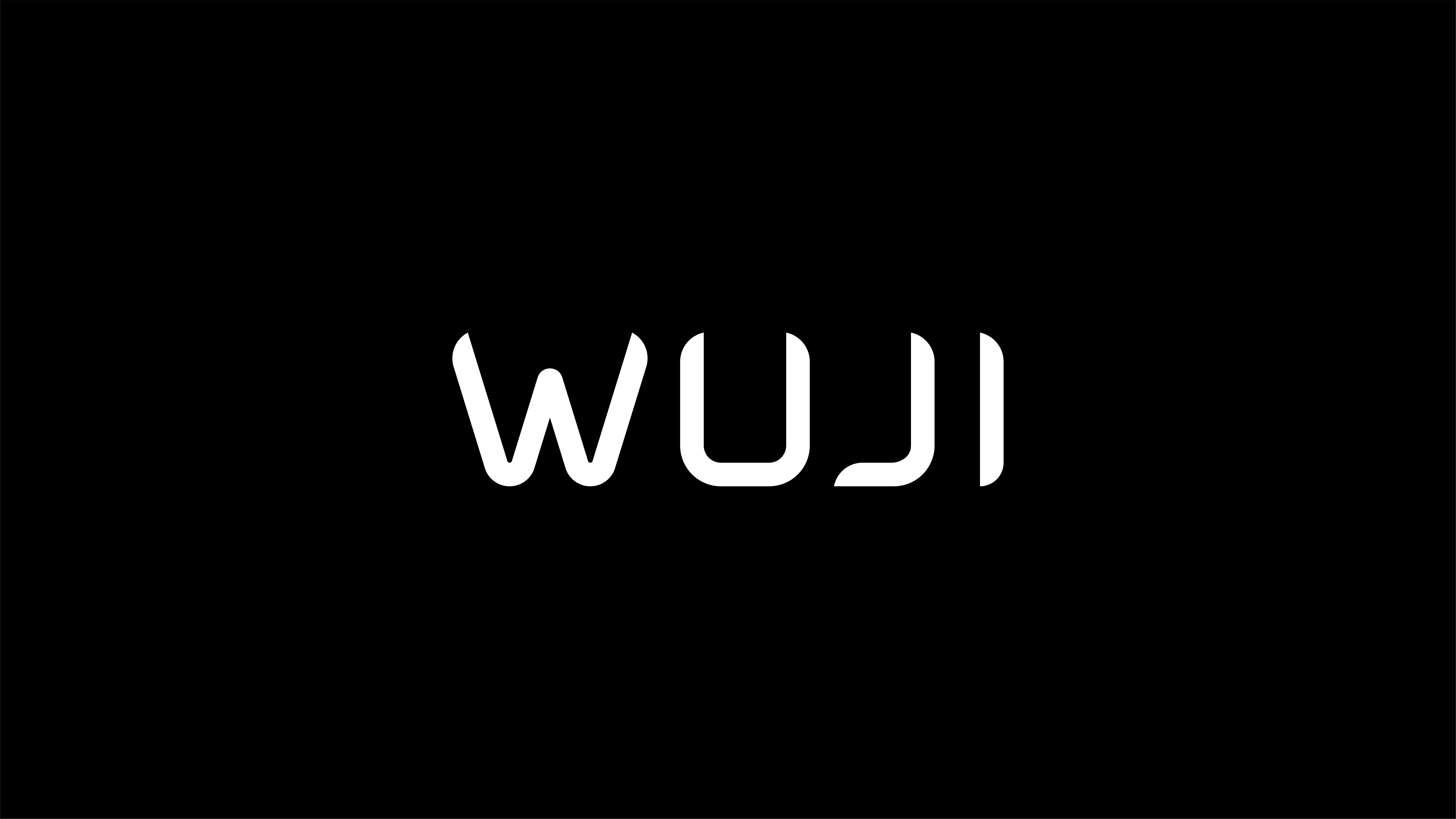 深圳舞肌科技有限公司