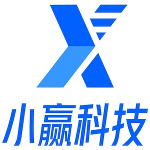 小赢科技