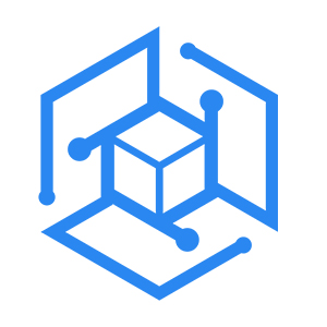 北京星源智机器人科技有限公司