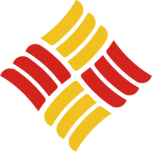 学大教育
