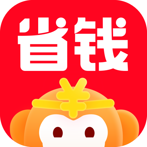 北京云动九天科技有限公司