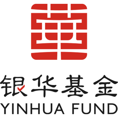 银华基金管理股份有限公司