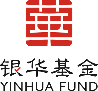 银华基金管理股份有限公司