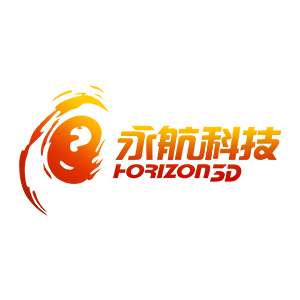 北京永航科技有限公司