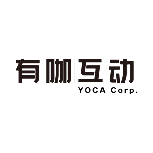 有咖互动