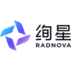 江苏绚星智慧科技有限公司