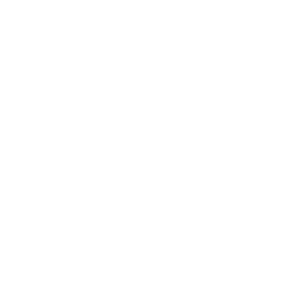 浙江梓晨控股集团有限公司