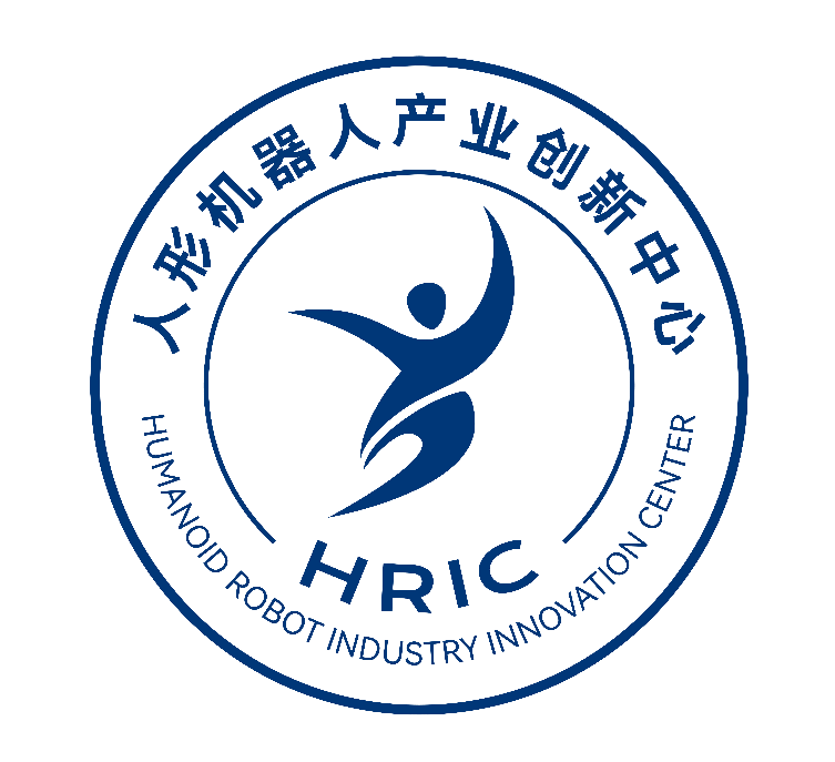 杭州市余杭区海创人形机器人产业创新中心