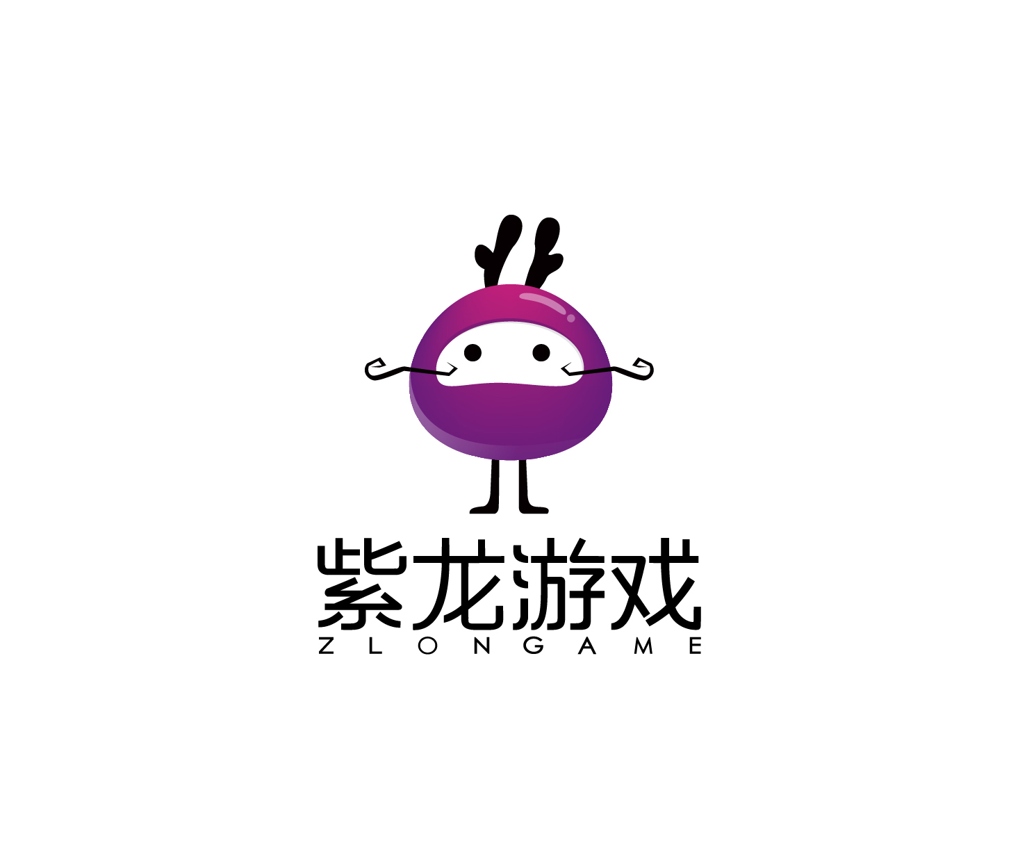天津紫龙奇点互动娱乐有限公司